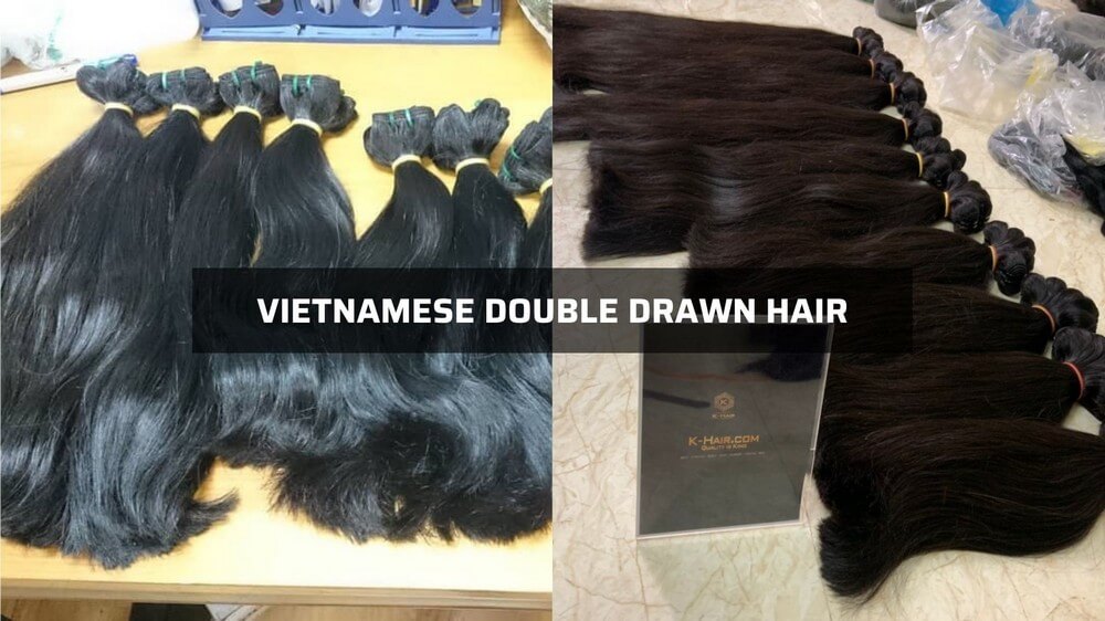 Vietnamese-double-drawn-hair