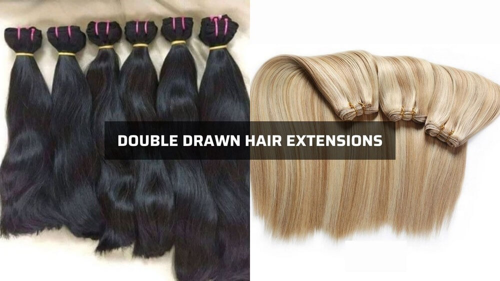 double-drawn-hair-extensions