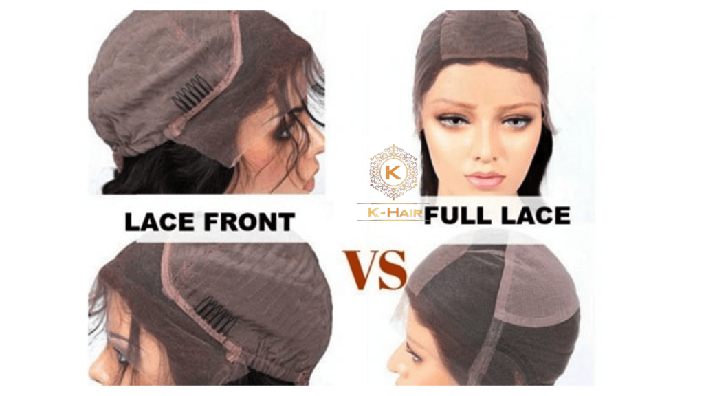 Lace-front-wig-vs-full-lace-wig-wholesale-cheap-human-hair-vietnam