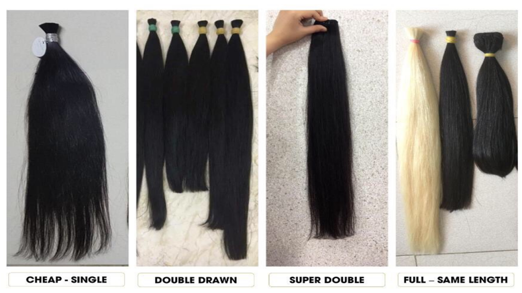 hair-grades-how-to-sell-hair-sellers