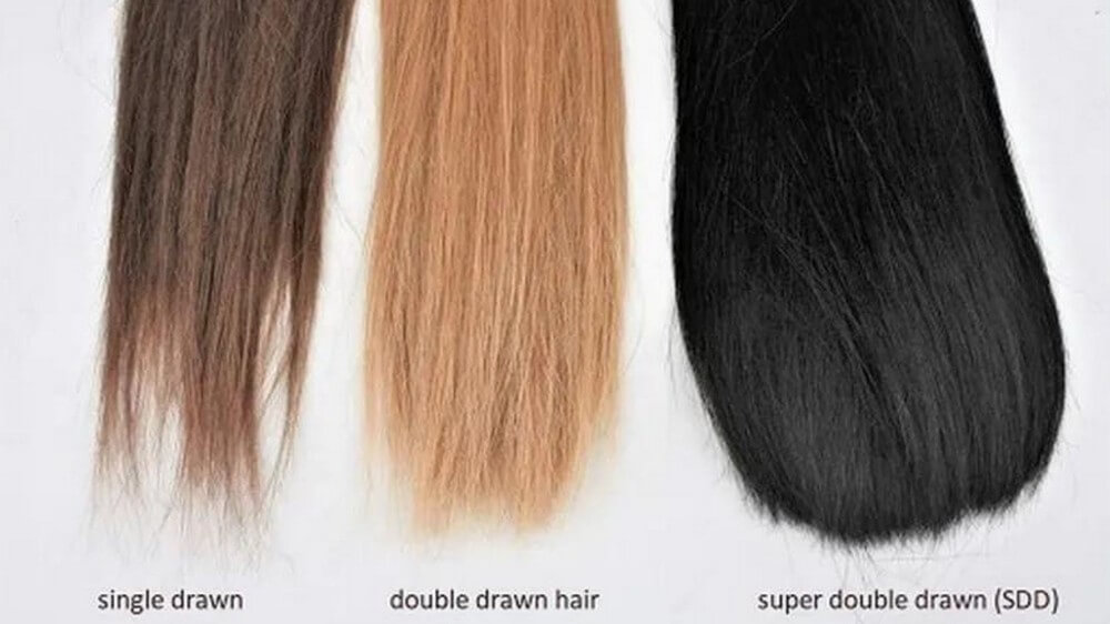single-super-and-double-drawn-hair-extensions