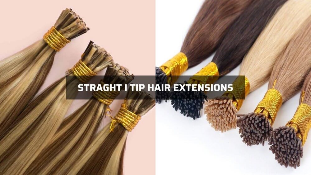 straight-I-tip-hair-extensions