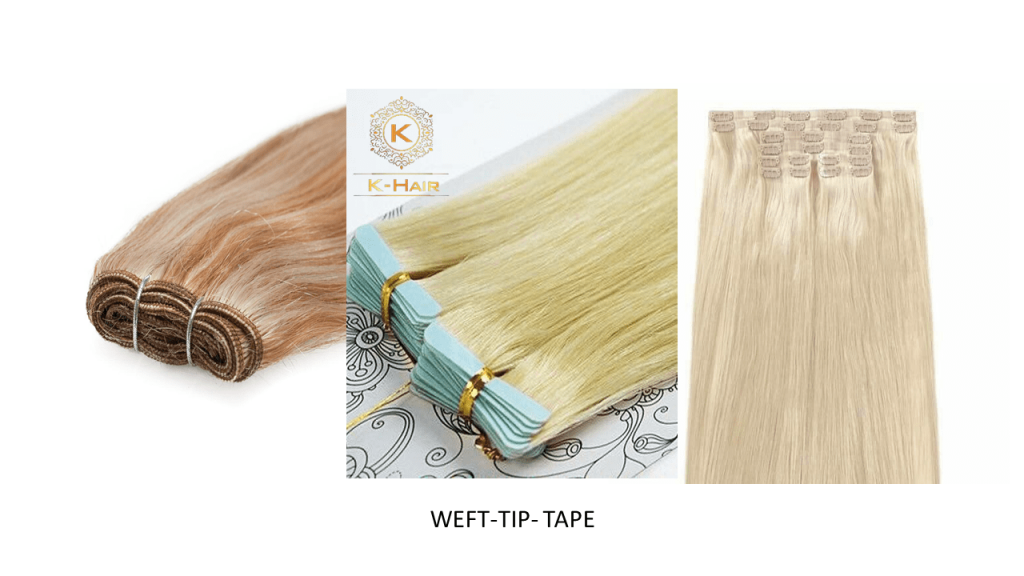 weft-tip-tape-clip-in-wholesale-cheap-human-hair-Vietnam