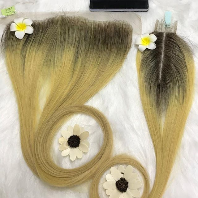 weaving-closure-wig