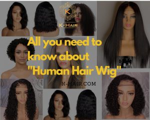all-you-need-to-know-human-hair-wig