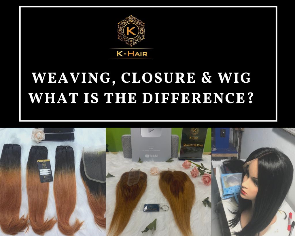 weaving-closure-wig