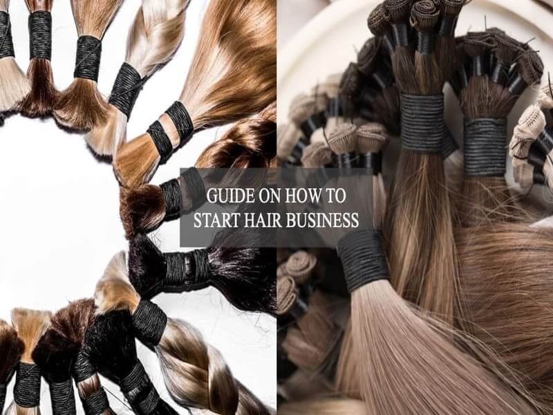 Guide-On-How-To-Start-Hair-Business