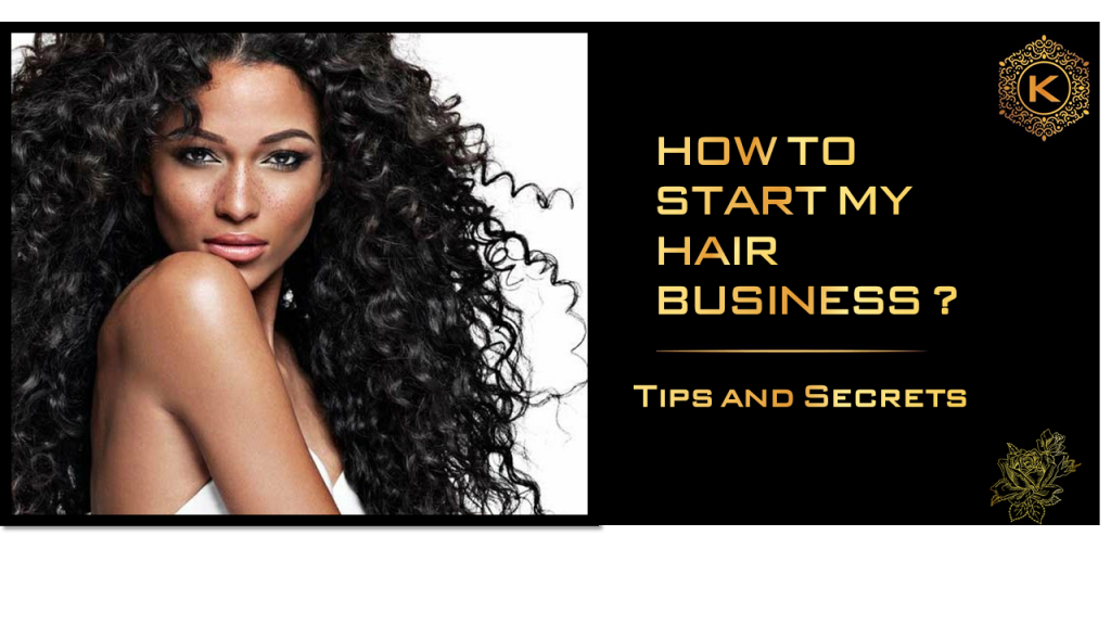 How-to-start-hair-business-successfully