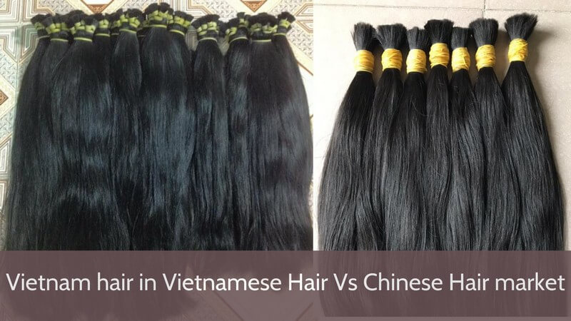 Vietnamese-Hair-vs-Chinese-Hair-Best-Detailed-Comparision_9