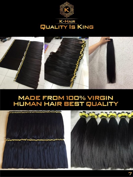 Vietnamese-Hair-vs-Chinese-Hair-Best-Detailed-Comparision_11