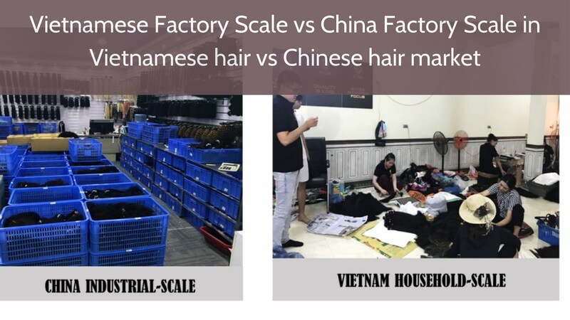 Vietnamese-Hair-vs-Chinese-Hair-Best-Detailed-Comparision_5