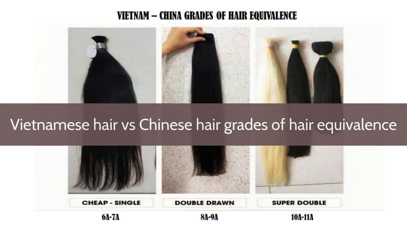 Vietnamese-Hair-vs-Chinese-Hair-Best-Detailed-Comparision_6