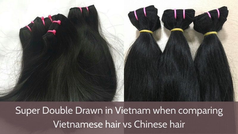 Vietnamese-Hair-vs-Chinese-Hair-Best-Detailed-Comparision_7