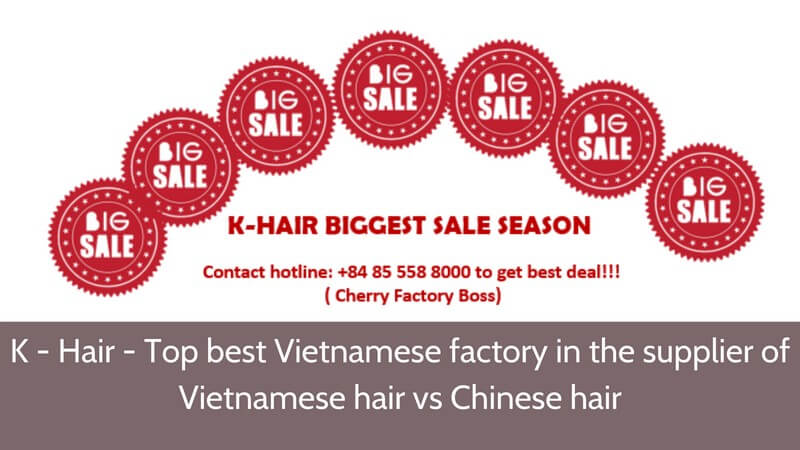 Vietnamese-Hair-vs-Chinese-Hair-Best-Detailed-Comparision_8