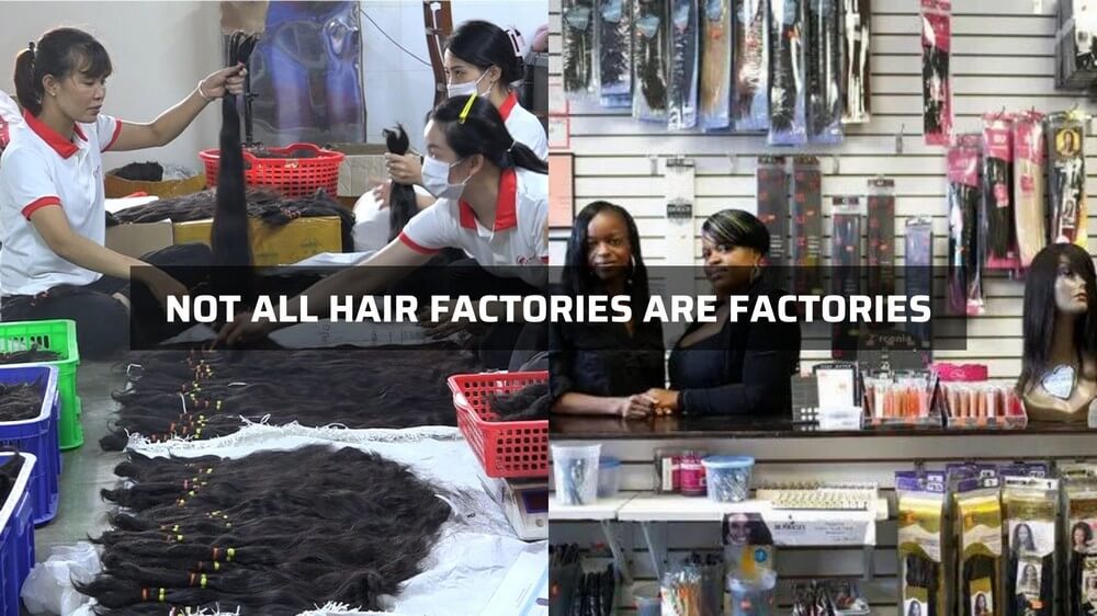 Vietnamese-hair-factories-vs-resellers