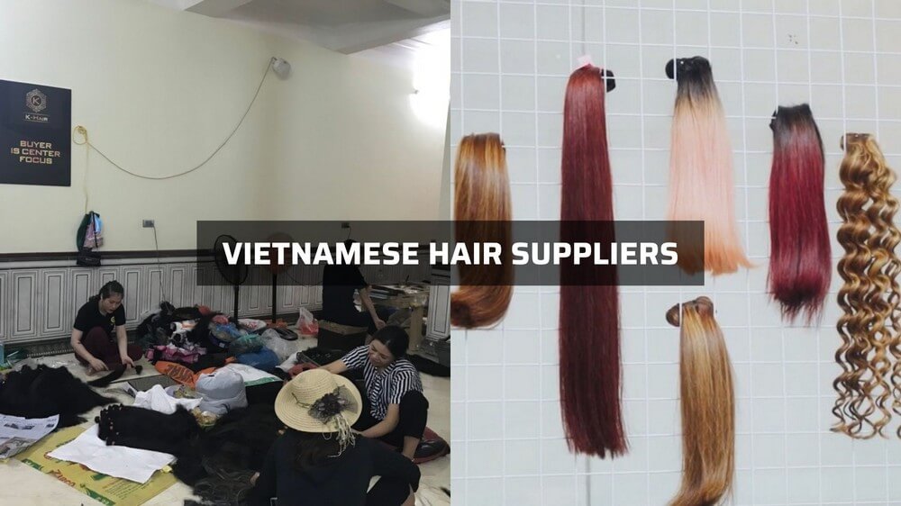 best-Vietnamese-hair-suppliers