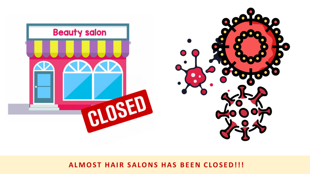 sell-hair-in-virus-season