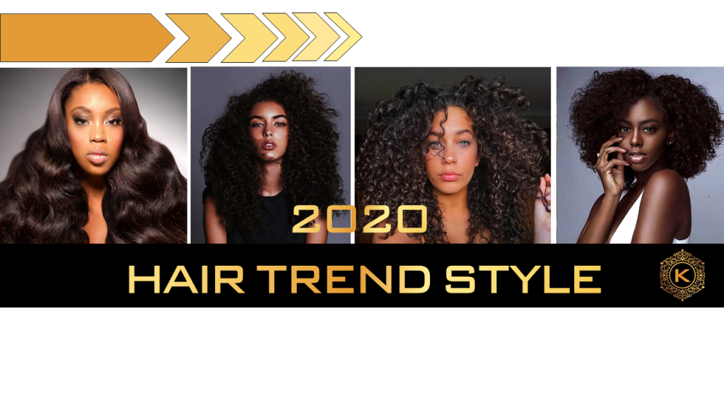 hot-hair-trend-style-2020