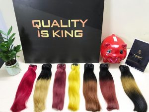 k hair product 2