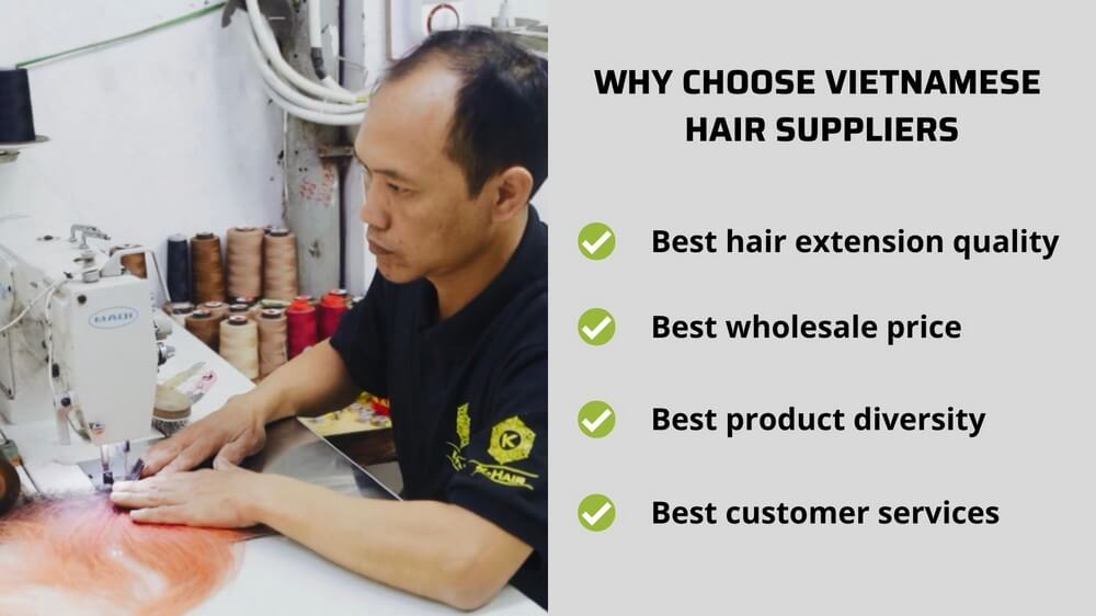 why-choose-Vietnamese-hair-suppliers