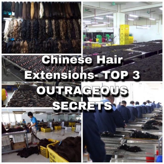 Chinese-hair-extensions-top-3-outrageous-secrets