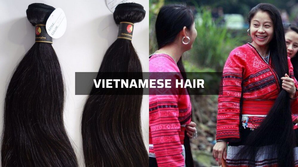 Vietnamese-hair-of-K-Hair-best-hair-sellers