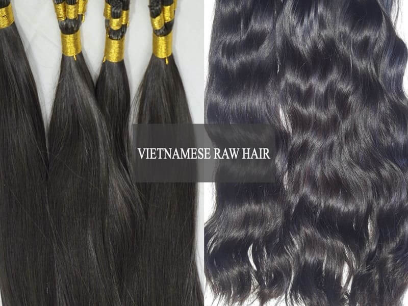 Vietnamese-raw-hair