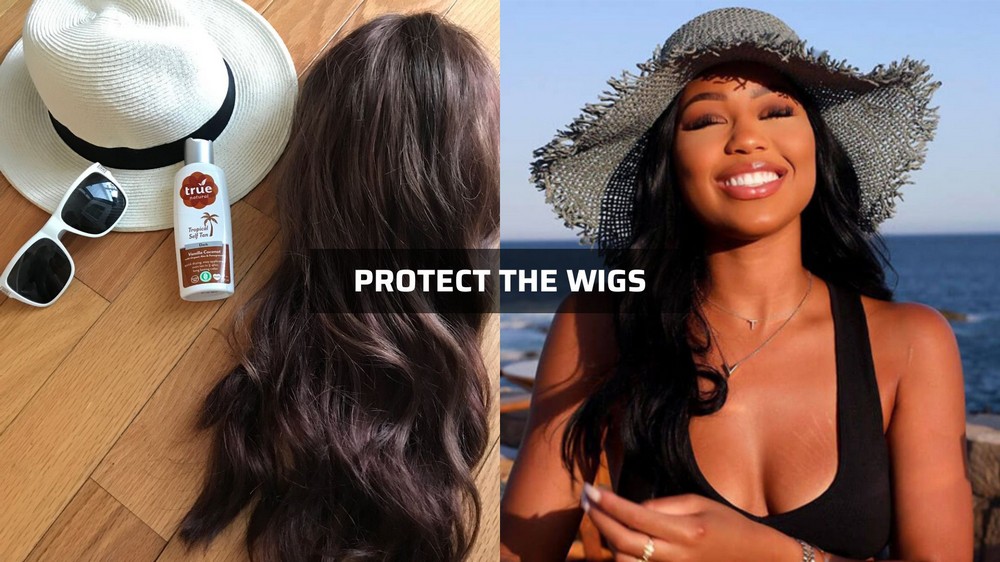 take-care-of-wigs-protect