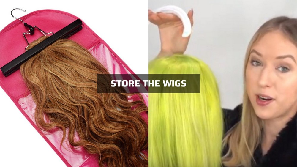 take-care-of-wigs-store