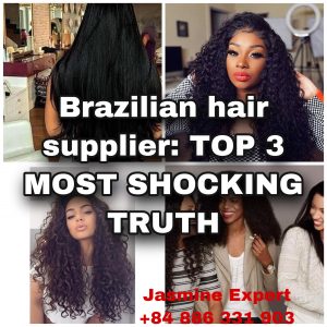 Brazilian-hair-supplier-top-3-most-shocking-truth-behind