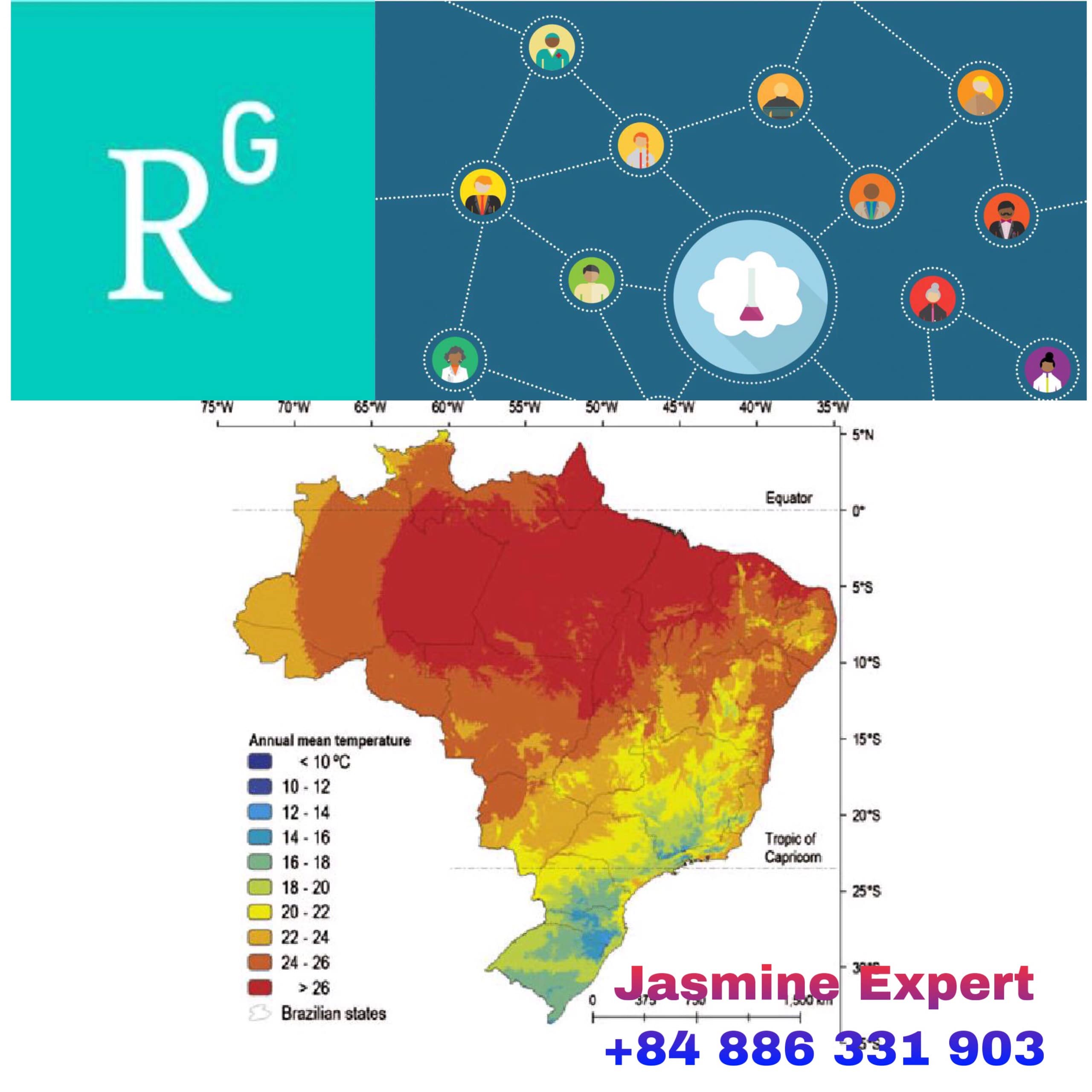 Climate-affect-the-quality-of-Brazilian-raw-hair