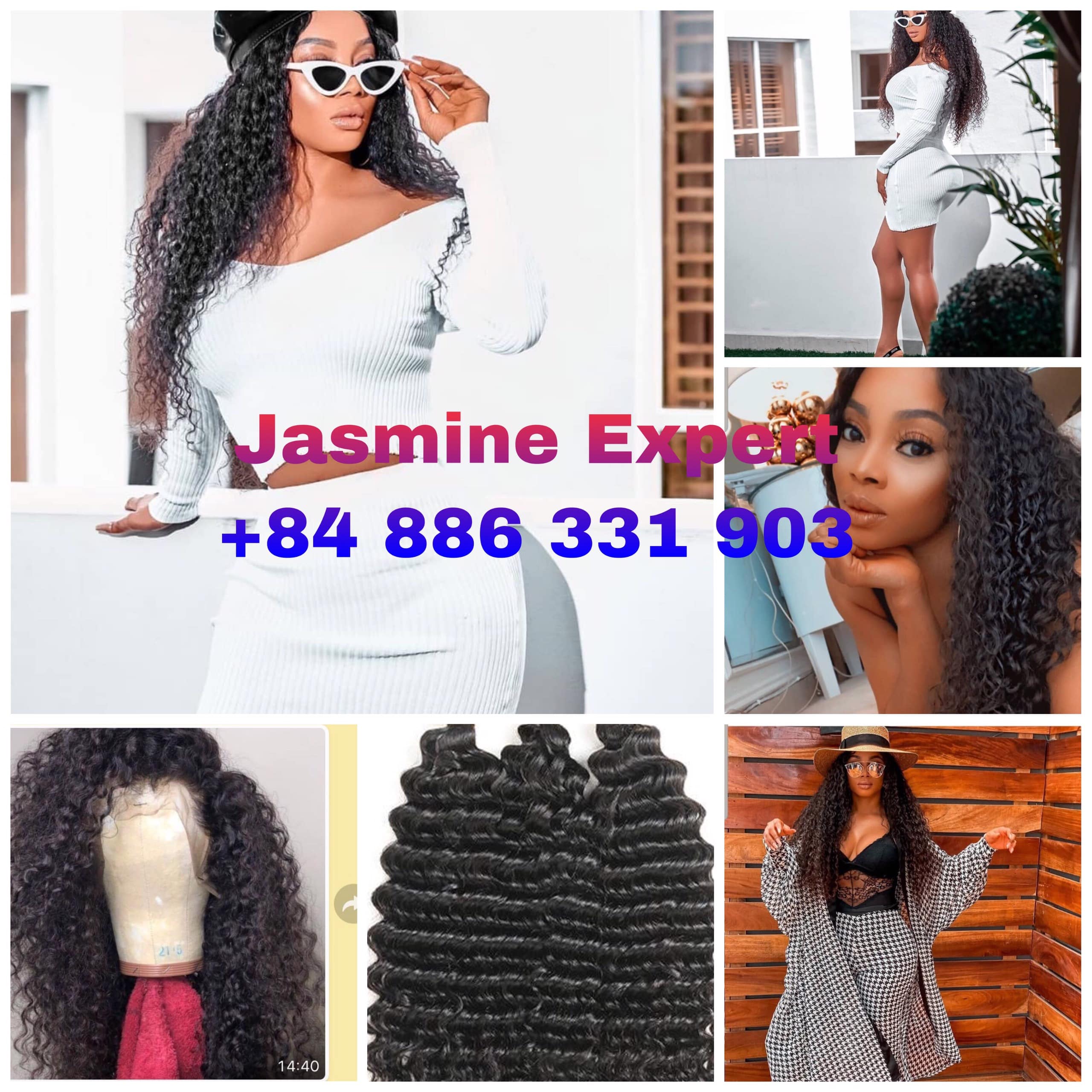Jerry-hairstyle-top-trendy-hair-2020-for-christmas-season