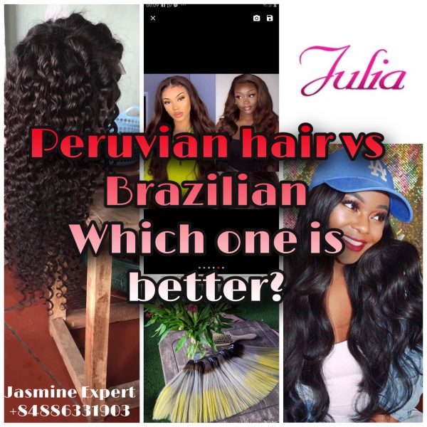Peruvian-hair-vs-Brazilian-which-one-is-better