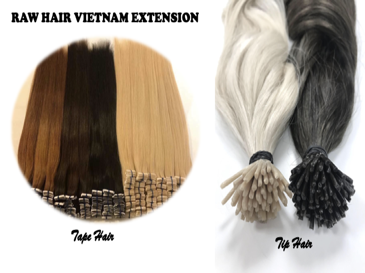 raw-hair-vietnam-extension