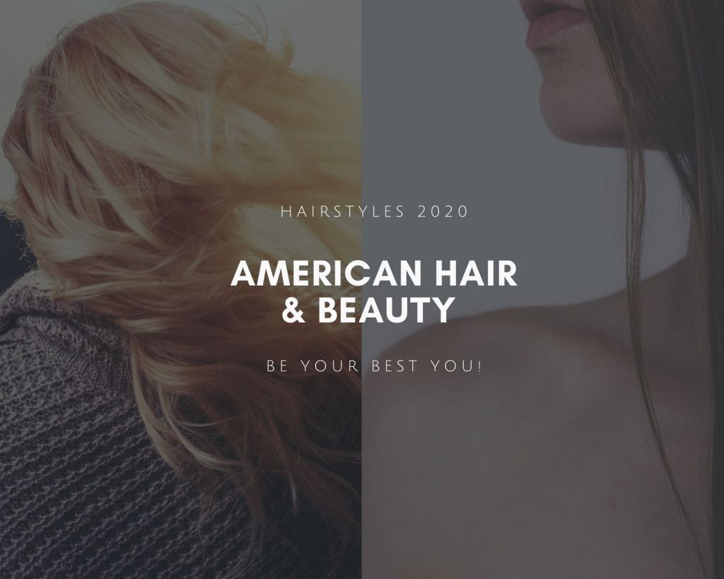 Top Best American Hair Suppliers in America