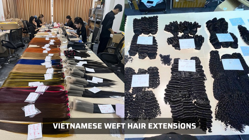 Vietnam-weft-hair-extensions-1