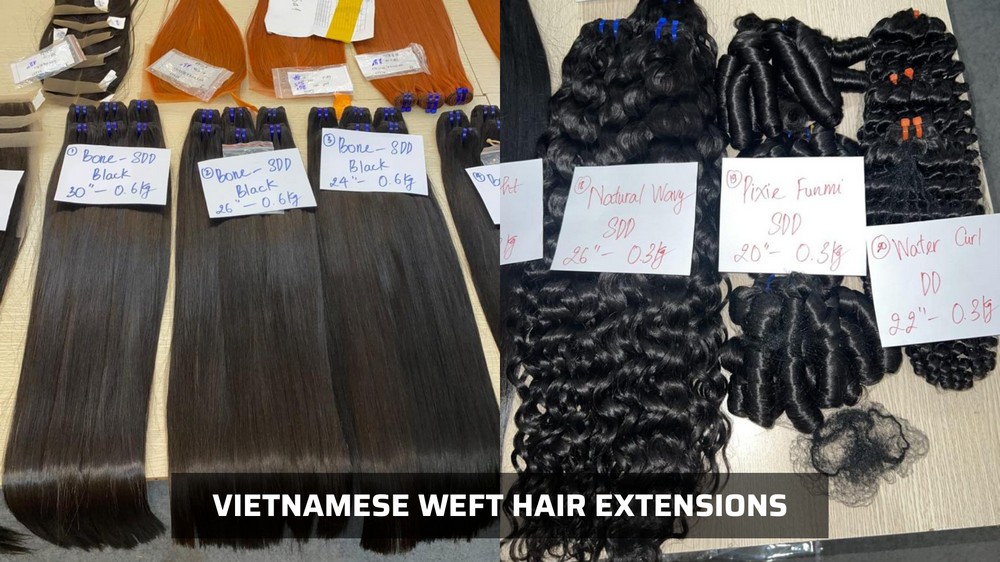 Vietnam-weft-hair-extensions-3