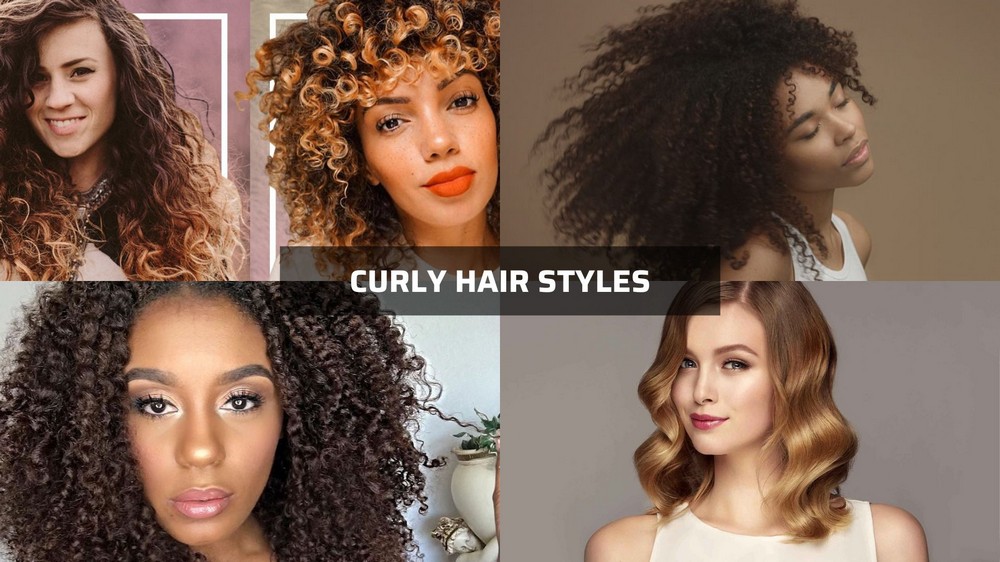 different-types-of-curly-hair