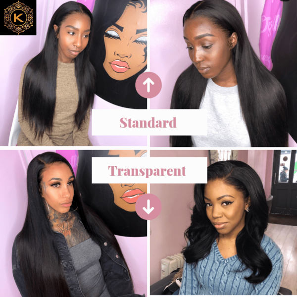 how-to-maintain-lace-closure
