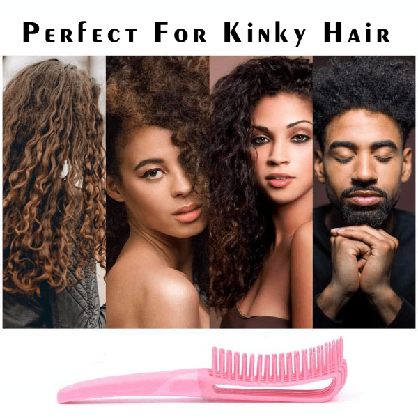 how-to-use-and-store-kinky-hair