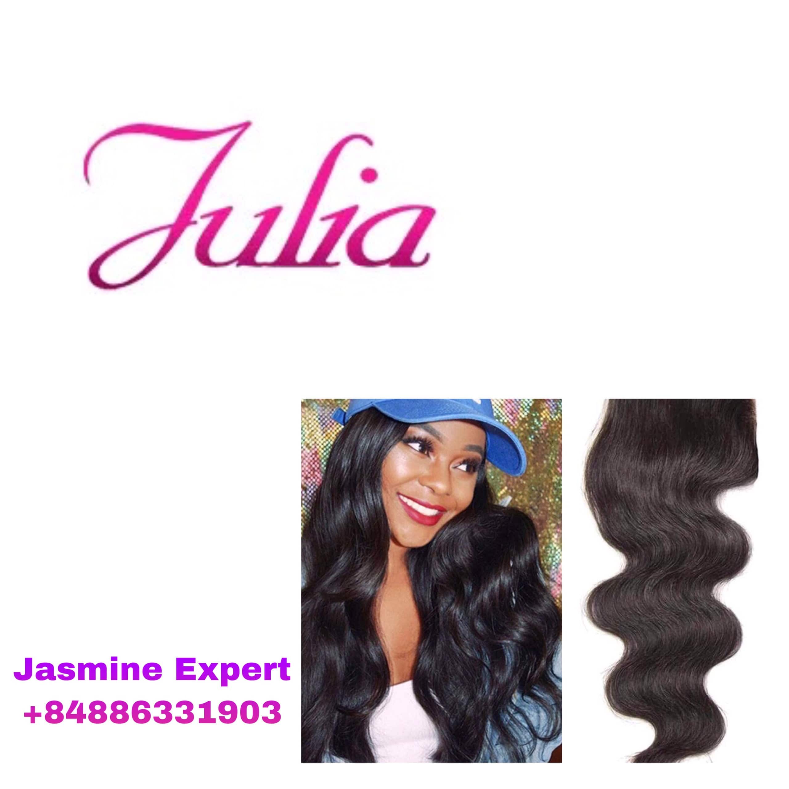 julia-hair-extensions-raw-peruvian-hair-vs-brazilian