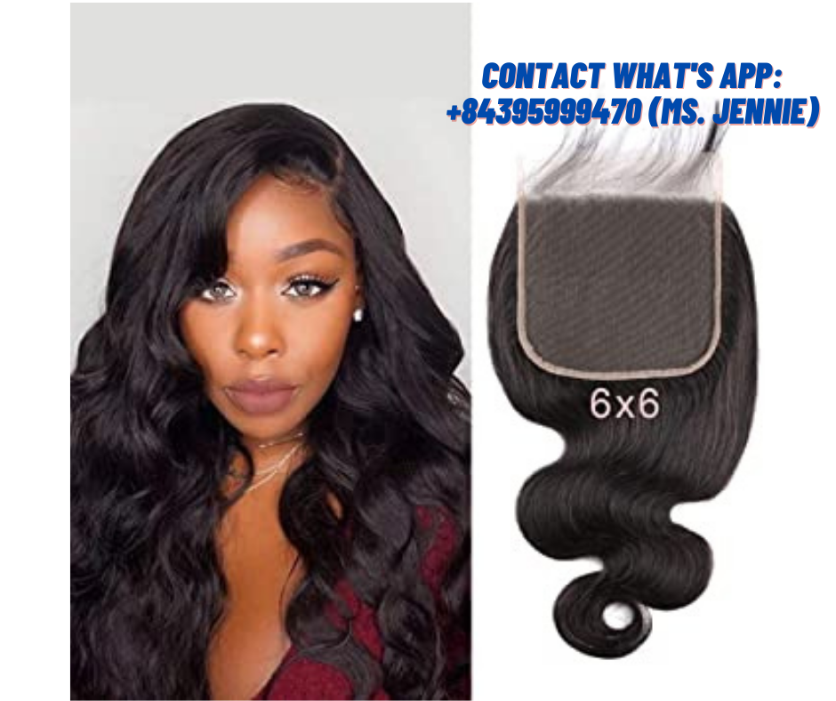 lace-and-silk-closure-the-appreance-looks-different-k-hair-factory