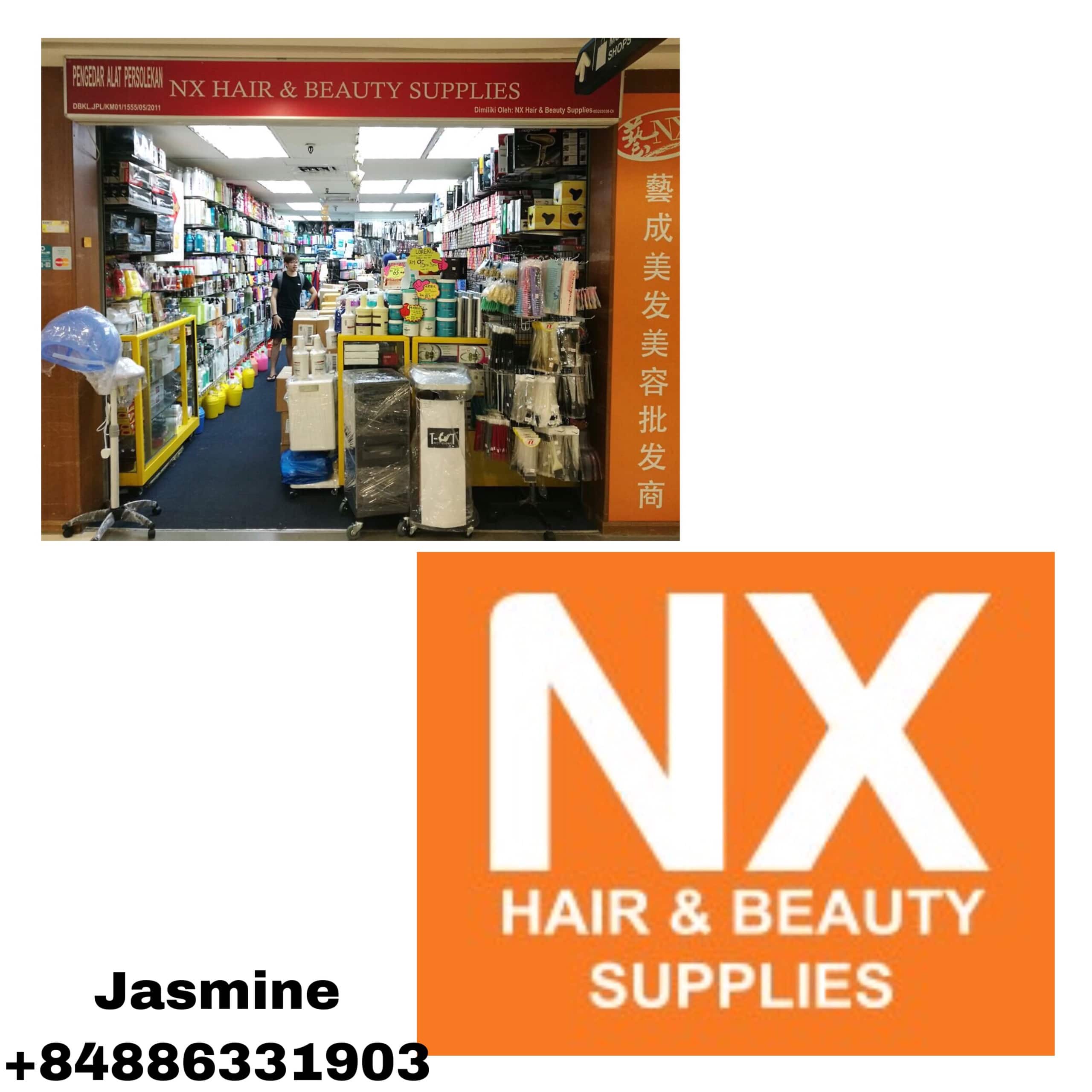 nx-beauty-supply-malaysian-vs-peruvian-hair-extensions