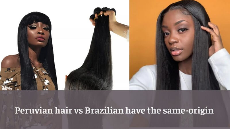 peruvian-vs-brazilian-hair_2