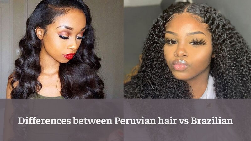 peruvian-vs-brazilian-hair_3
