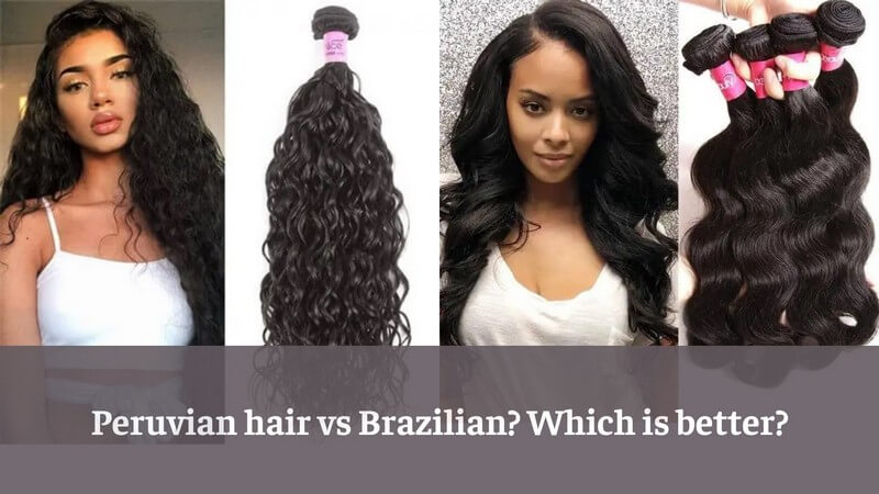 peruvian-vs-brazilian-hair_4