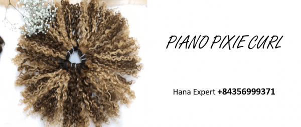 piano-pixie-curl-hair
