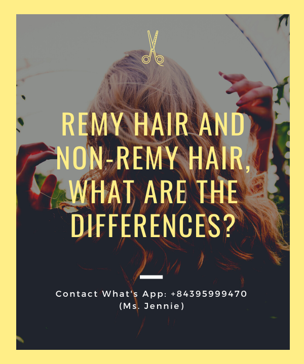 the-differences-between-remy-hair-and-non-remy-hair