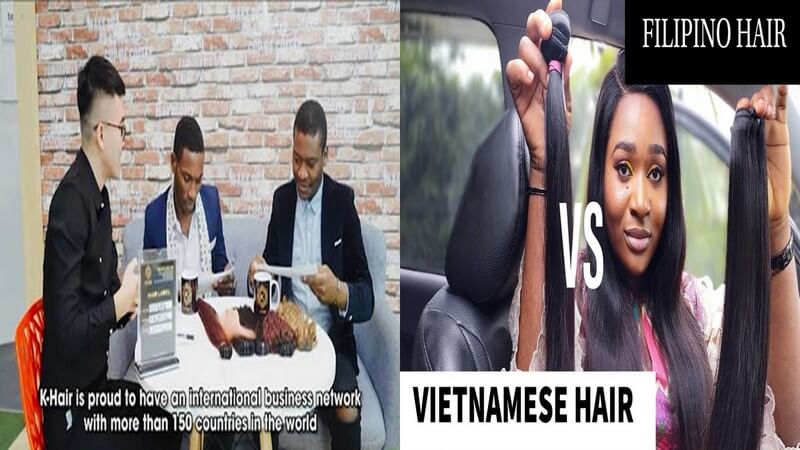vietnamese hair 10