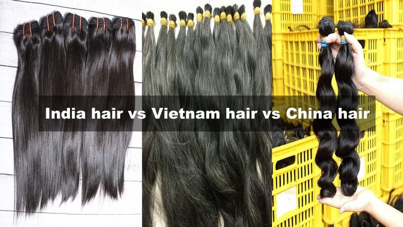 vietnamese hair 3
